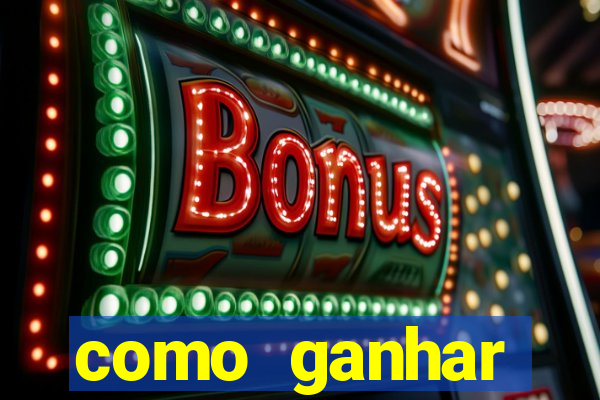 como ganhar dinheiro nas plataformas de jogos